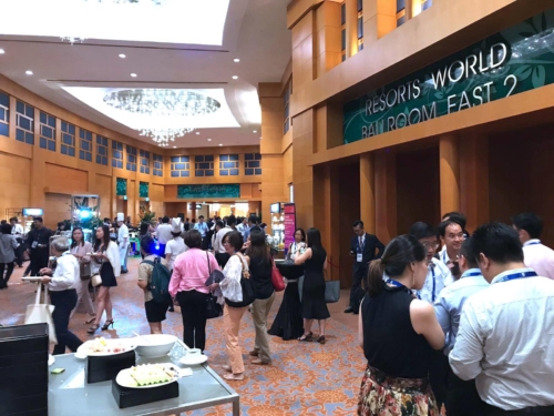 sme day 2019